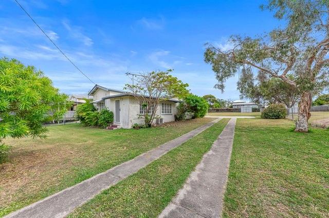 56 Poole Street, QLD 4805