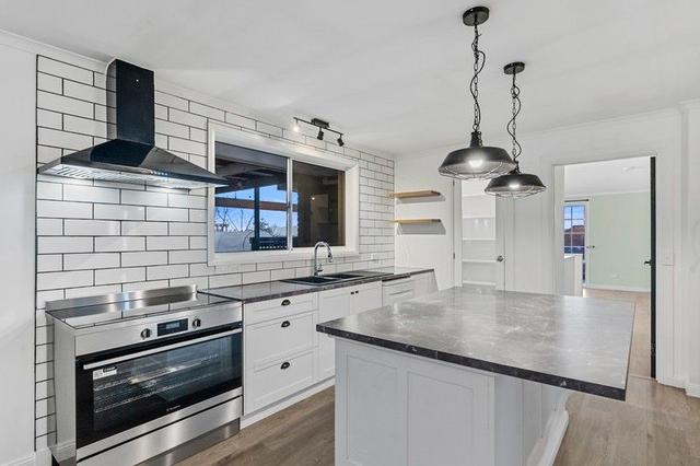 7 Louise Road, TAS 7011