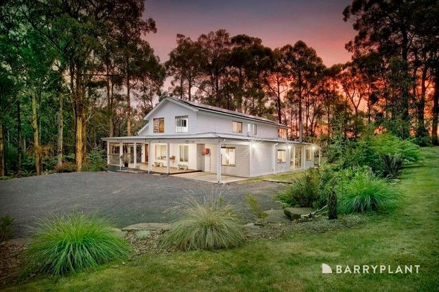 212 Gembrook Road, VIC 3783