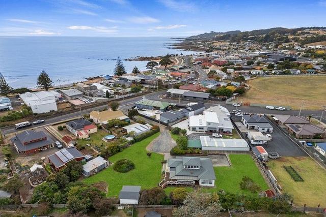 21 Crescent Street, TAS 7316
