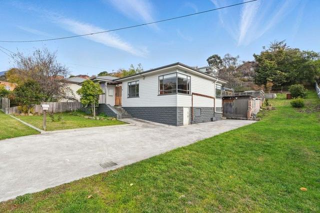 88 Springfield  Avenue, TAS 7009