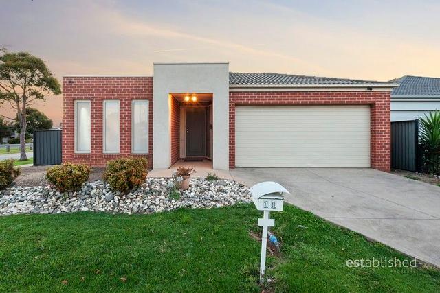 11 Pearce Circuit, VIC 3030