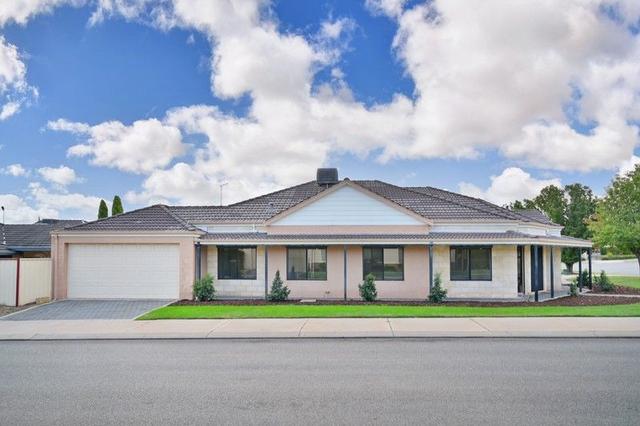 23 Lavender Chase, WA 6065