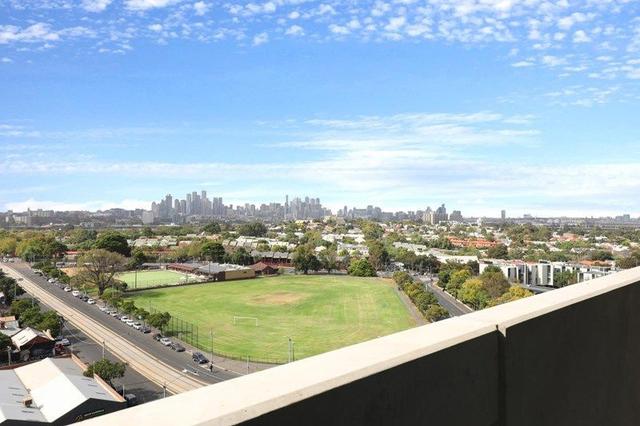 1208/1 Ascot Vale Road, VIC 3031