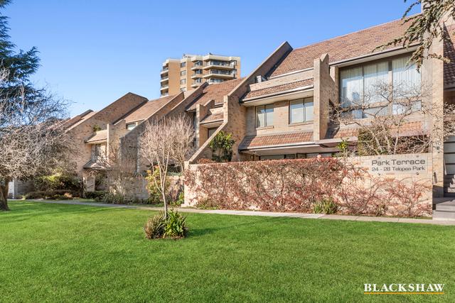 11/24-28 Telopea Park, ACT 2604