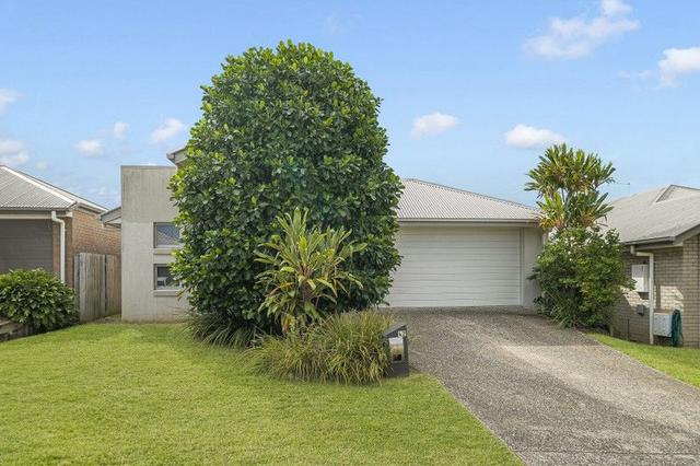 42 Lemongrass Circuit, QLD 4503