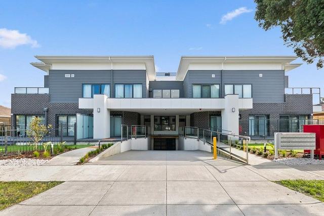 103/11-13 Koonawarra Street, VIC 3168