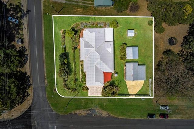 6 Milford Road, QLD 4310