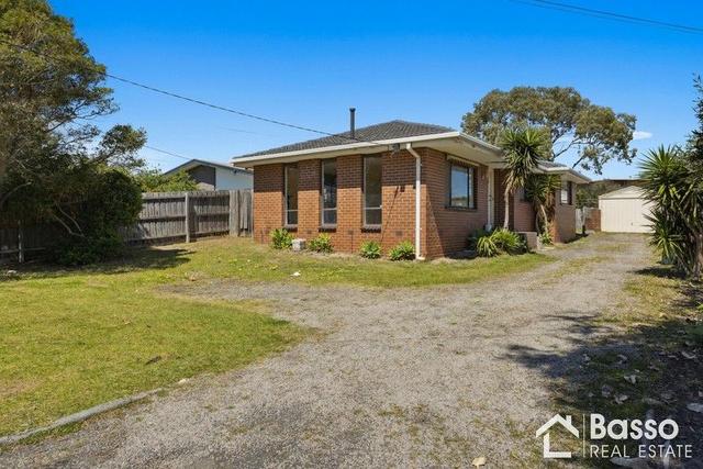17 Hakea Avenue, VIC 3940