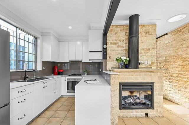 39 Canterbury  Road, NSW 2193