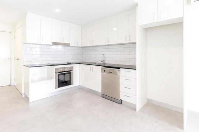 1/19 Thomas Street, QLD 4032