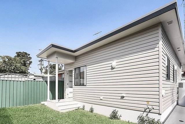 23a Christie Street, NSW 2750