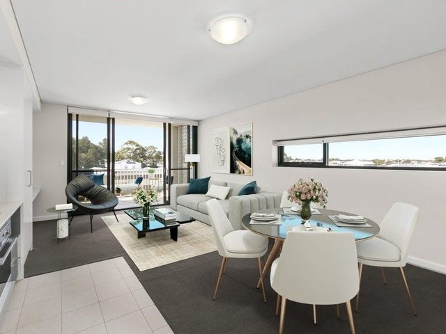 8/15 Pallett Avenue, WA 6163