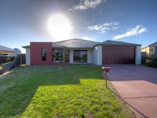 11 Benbulben Rise, WA 6035