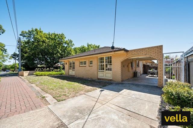 1/9A Cuthero Terrace, SA 5068