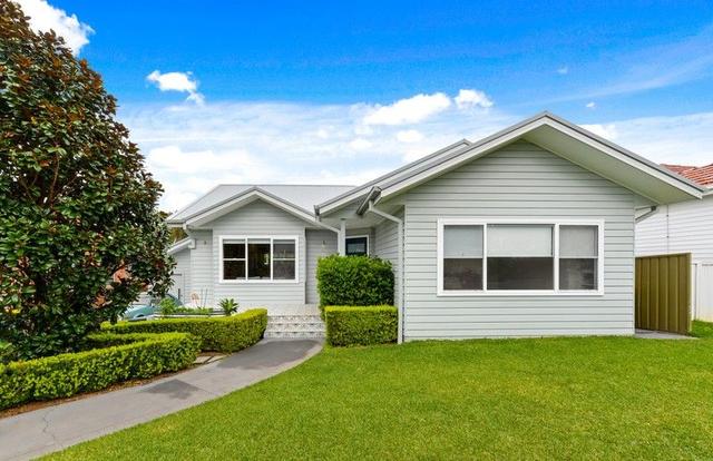 18 Warrina  Road, NSW 2229