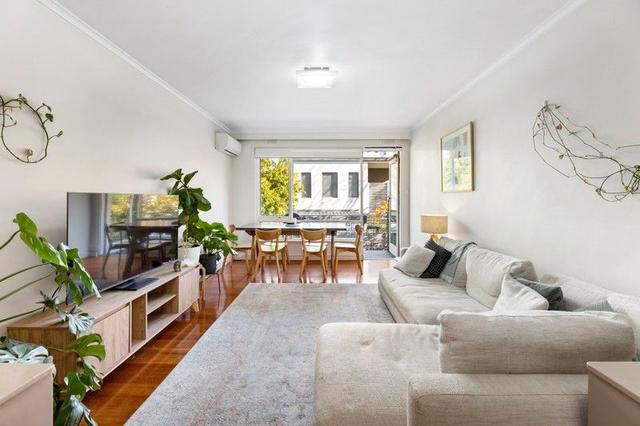 5/353 Alma Road, VIC 3161