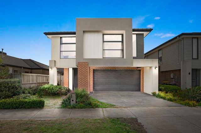 31 Mallorca Drive, VIC 3750