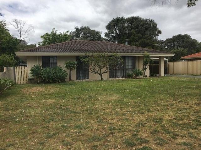 15 Centurion Way, WA 6280