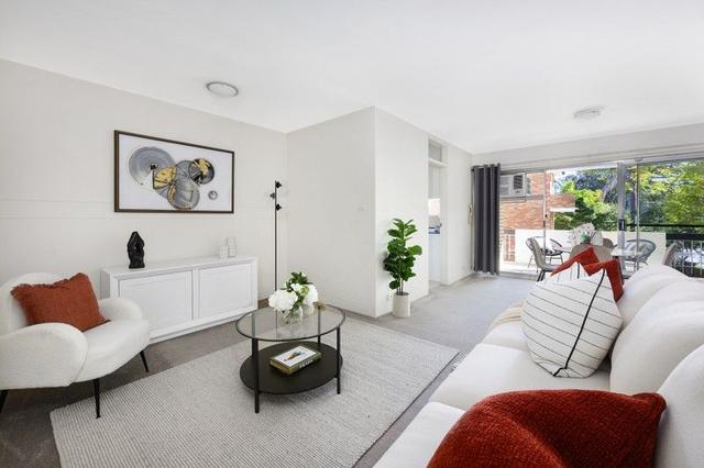 8/460 Pacific Highway, NSW 2070