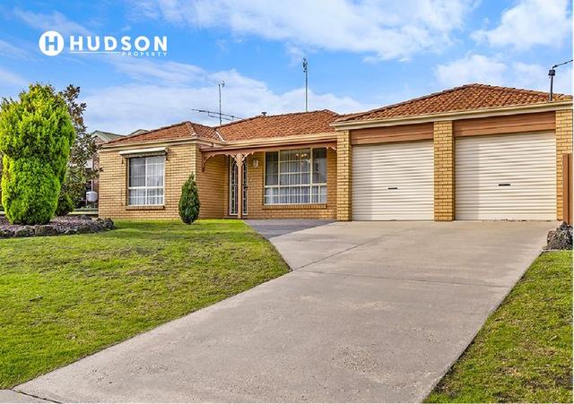 18 Derril Road, VIC 3305