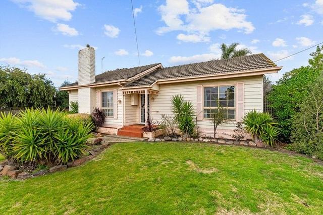56 Carpenter Street, VIC 3860