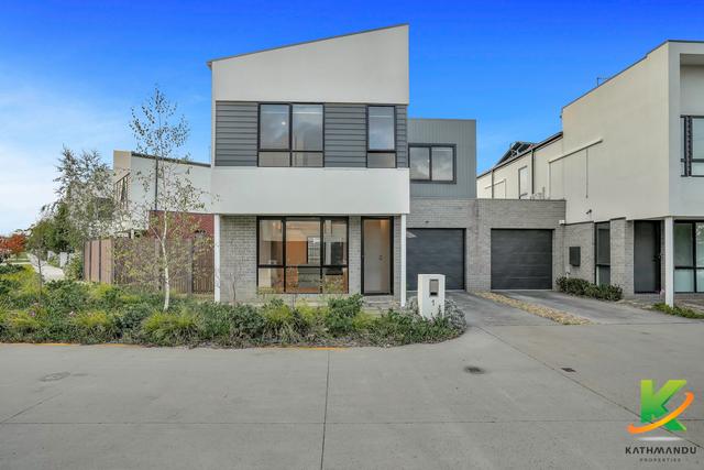 1 Montgomery Court, VIC 3021
