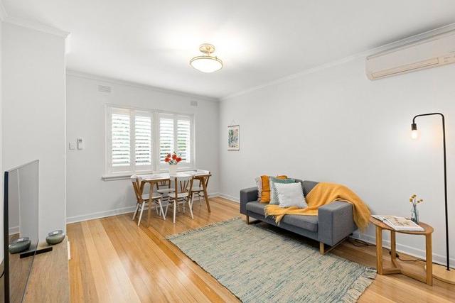 1/21 Glen Street, VIC 3122