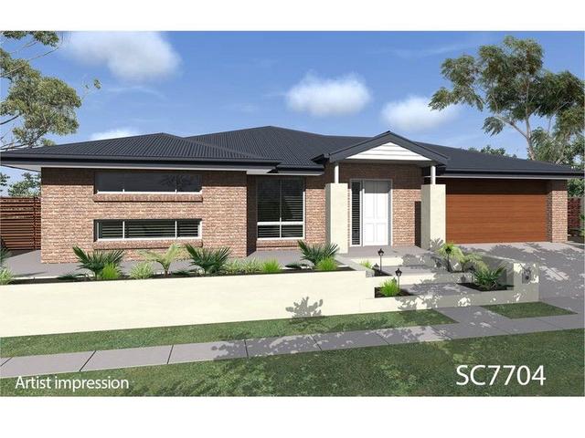 56 Commander Street, NSW 2444