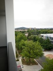 View (2015-12-21)