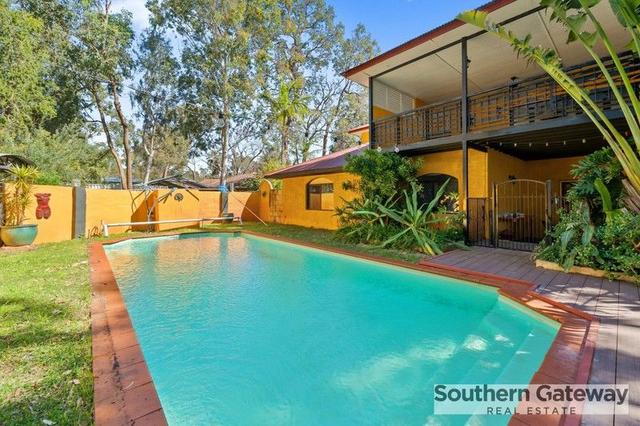 27 Silversmith Street, WA 6170