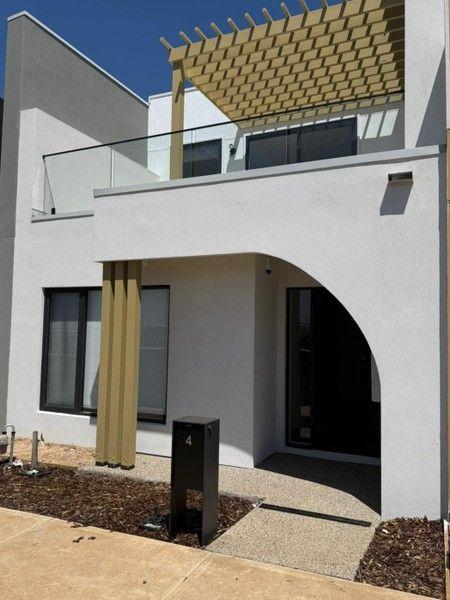 4 Acorn Way, VIC 3336