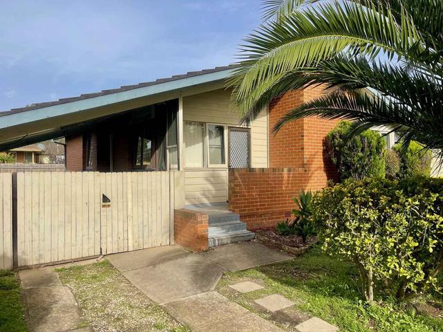 45 Capparis Circuit, NSW 2770