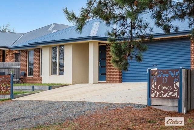 13 Clowes Street, VIC 3446