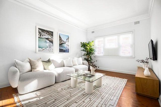4/277B Alison Road, NSW 2034