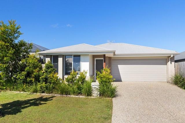 25 Lochridge Street, QLD 4164