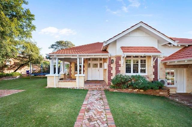 45A Loch Street, WA 6010