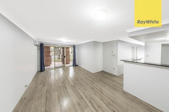 40/68 Macarthur Street, NSW 2150