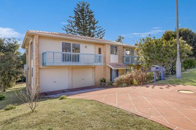 10 Unique Close, NSW 2443