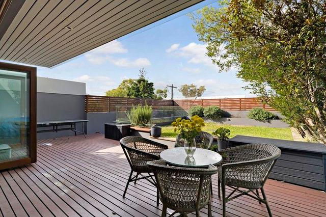 186 Evans Street, NSW 2039