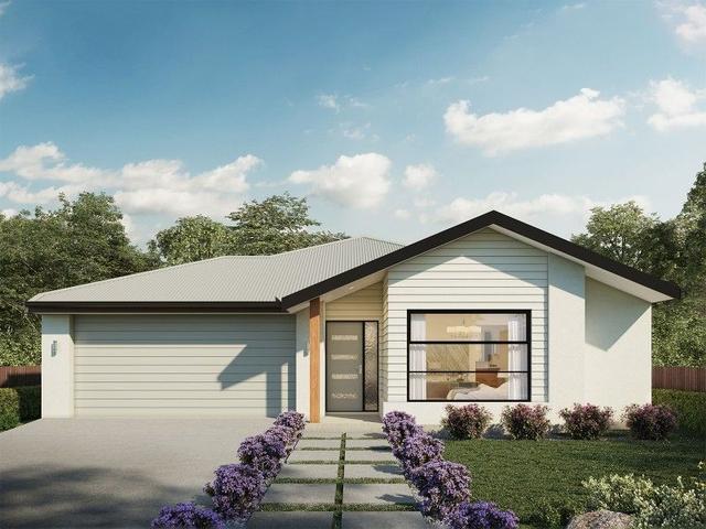 Lot 506 Tharawal Dr, NSW 2530