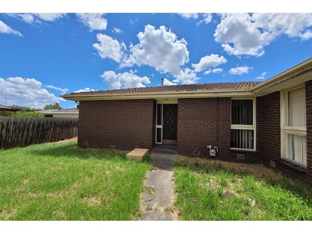 3/43 Milton Avenue, VIC 3169