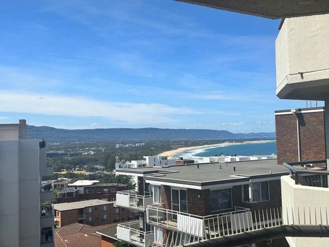 58/22-26 Corrimal Street, NSW 2500