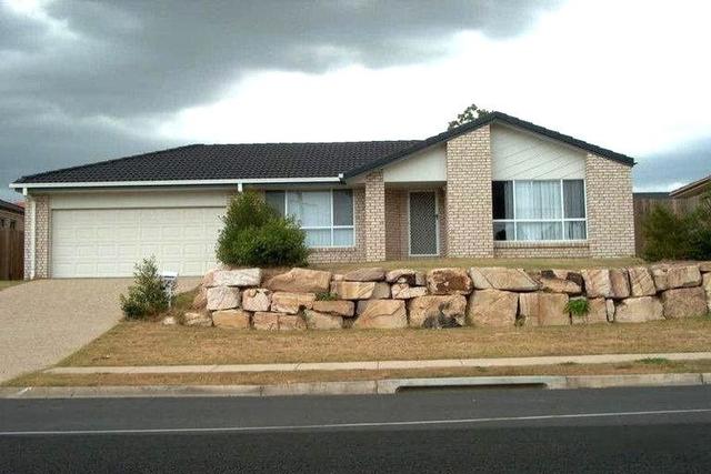58 Newman Street, QLD 4300