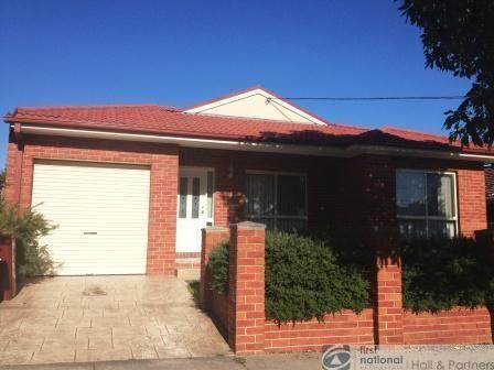 1/26 Manning  Drive, VIC 3174