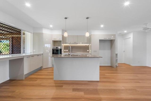 7 Crocus Street, QLD 4127