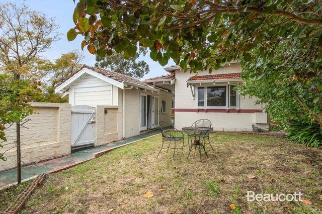 17 Monmouth Street, WA 6050