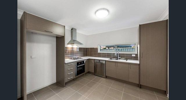 310 Mount Gravatt-Capalaba Road, QLD 4122