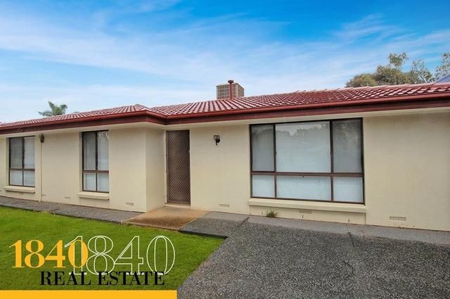 28 Galleon Drive, SA 5108