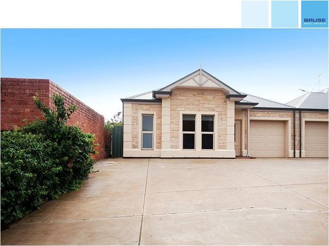 25B Derwent Avenue, SA 5072